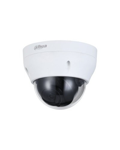 DH-IPC-HDPW1230R1P-0360B-S5. Профессиональная видеокамера IP купольная. Dahua в Новосибирске