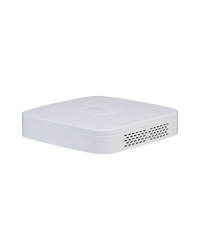DHI-NVR2104-I2. IP-видеорегистратор 4-канальный. Dahua в Новосибирске
