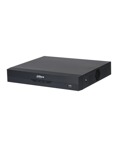 DH-XVR5116HS-5M-I3. Видеорегистратор мультиформатный 16-канальный. Dahua в Новосибирске