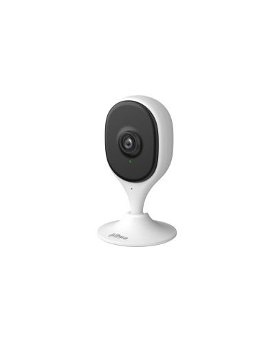 DH-IPC-C3AP-0280B. Профессиональная видеокамера IP компактная. Dahua в Новосибирске