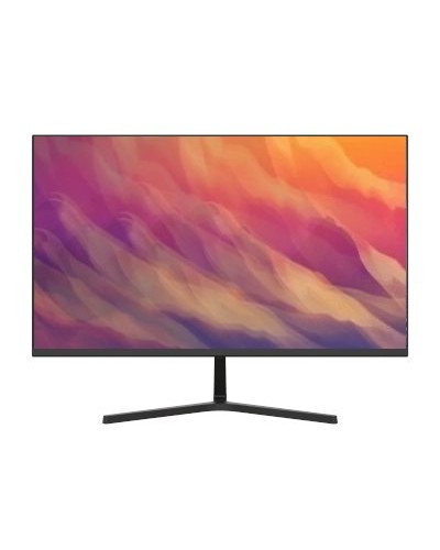 DHI-LM24-B200S. Монитор LCD. Dahua в Новосибирске