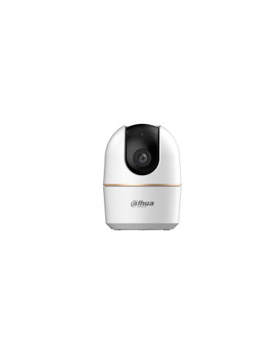 DH-IPC-H3AP-0360B. Профессиональная видеокамера IP поворотная. Dahua в Новосибирске