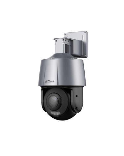 DH-SD3A200-GN-A-PV. Профессиональная видеокамера IP поворотная. Dahua в Новосибирске