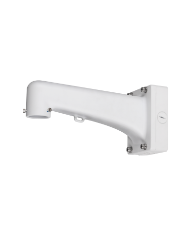 DH-PFB310W. Кронштейн настенный. Dahua в Новосибирске