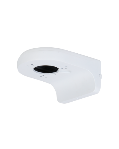 DH-PFB205W-E. Кронштейн настенный. Dahua в Новосибирске
