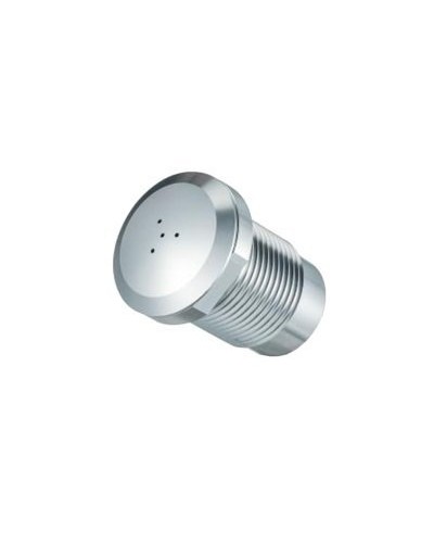DH-HAP120-V. Микрофон. Dahua в Новосибирске