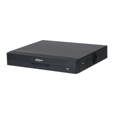 DH-XVR5116HS-I3. Видеорегистратор мультиформатный 16-канальный. Dahua