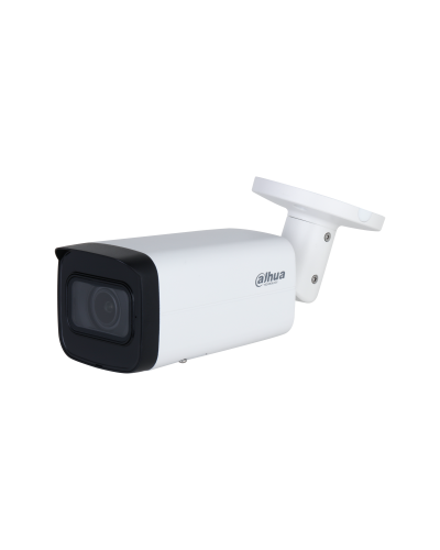 DH-IPC-HFW2441TP-ZS. Профессиональная видеокамера IP цилиндрическая. Dahua в Новосибирске