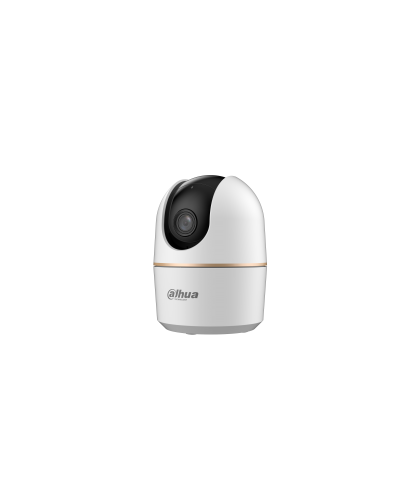 DH-IPC-H4AP-0360B. Профессиональная видеокамера IP поворотная. Dahua в Новосибирске