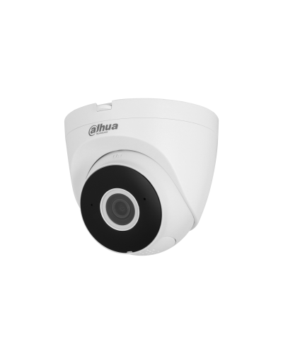 DH-IPC-HDW1230DTP-STW-0360B. Профессиональная видеокамера IP купольная. Dahua в Новосибирске