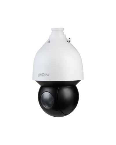 DH-SD5A432GB-HNR. Профессиональная видеокамера IP поворотная. Dahua в Новосибирске