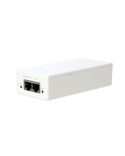 DH-TAM1GT1GT-30. Инжектор PoE. Dahua в Новосибирске