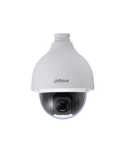 DH-SD50232GB-HNR. Профессиональная видеокамера IP поворотная. Dahua в Новосибирске