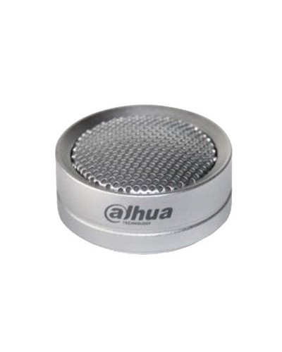 DH-HAP120. Микрофон. Dahua в Новосибирске