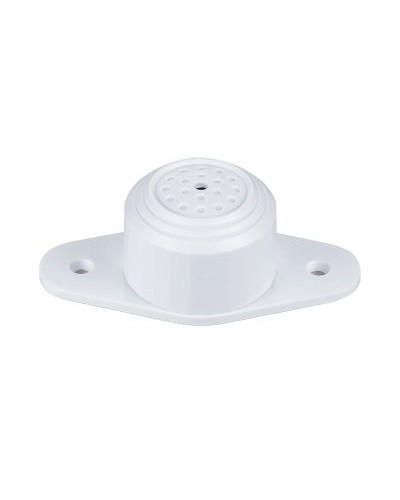 DH-HAP100. Микрофон. Dahua в Новосибирске
