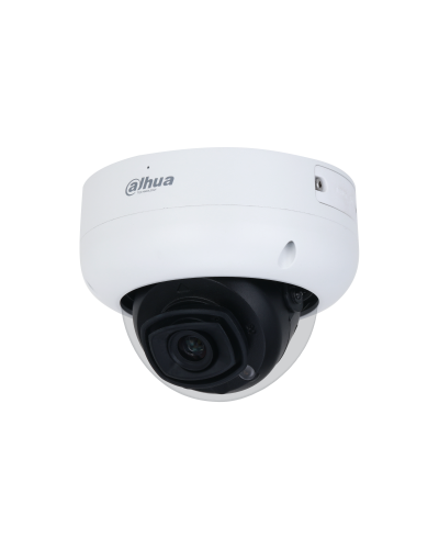 DH-IPC-HDBW5541RP-ASE-0360B-S3. Профессиональная видеокамера IP купольная. Dahua в Новосибирске