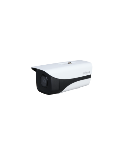 DH-IPC-HFW1230MP-A-I2-B-0360B-S5. Профессиональная видеокамера IP цилиндрическая. Dahua в Новосибирске