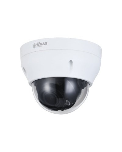 DH-IPC-HDPW1230R1P-ZS-S5. Профессиональная видеокамера IP купольная. Dahua в Новосибирске