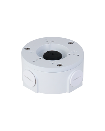 DH-PFA3300R. Монтажная коробка для камер. Dahua в Новосибирске