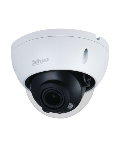 DH-IPC-HDBW3241RP-ZS. Профессиональная видеокамера IP купольная. Dahua в Новосибирске