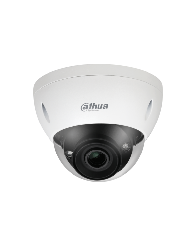 DH-IPC-HDBW2841RP-ZAS. Профессиональная видеокамера IP купольная. Dahua в Новосибирске