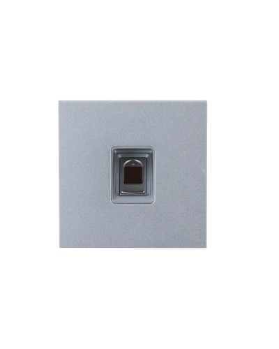 DHI-VTO4202F-MF. Модуль считывателя. Dahua в Новосибирске