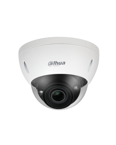 DH-IPC-HDBW5241EP-ZE-S3. Профессиональная видеокамера IP купольная. Dahua в Новосибирске