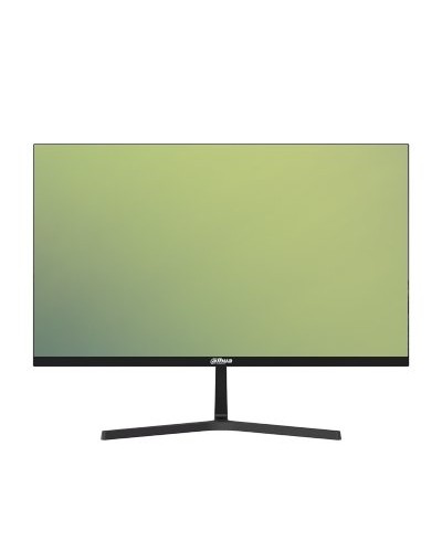 DHI-LM22-B201S. Монитор LCD. Dahua в Новосибирске