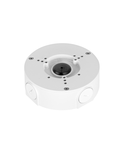 DH-PFA130-E. Монтажная коробка для камер. Dahua в Новосибирске