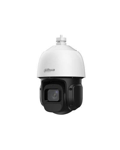 DH-SD3D216NB-GNY. Профессиональная видеокамера IP поворотная. Dahua в Новосибирске