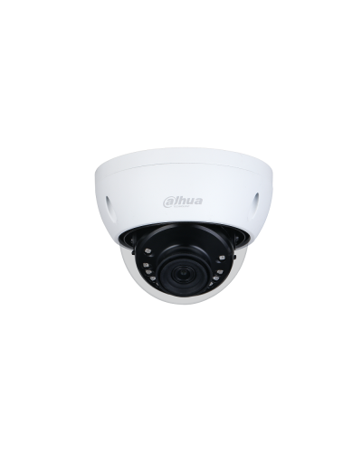 DH-HAC-HDBW1500EP-0360B-S2. Профессиональная видеокамера мультиформатная купольная. Dahua в Новосибирске