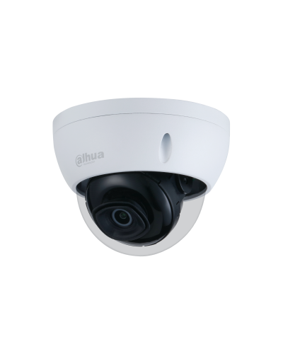 DH-IPC-HDBW3241EP-AS-0360B. Профессиональная видеокамера IP купольная. Dahua в Новосибирске