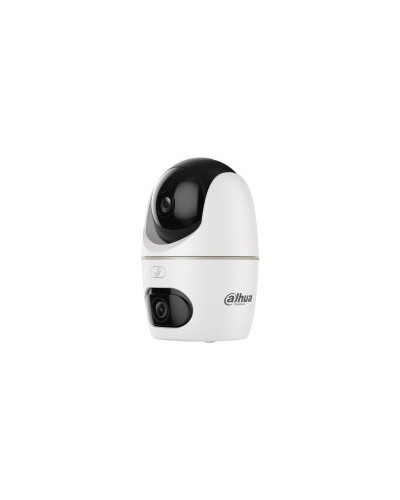 DH-IPC-H5DP-5F-0360B. Профессиональная видеокамера IP поворотная. Dahua в Новосибирске