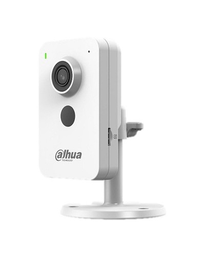 DH-IPC-C2KP-P-0360B. Профессиональная видеокамера IP компактная. Dahua в Новосибирске