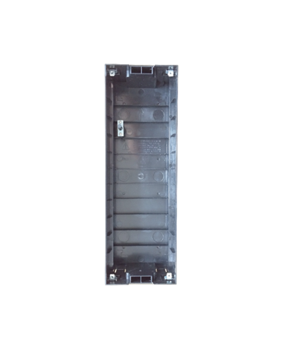 DH-VTOB103. Монтажная коробка. Dahua в Новосибирске