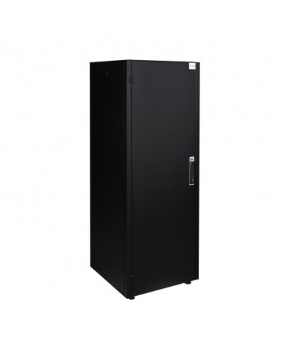 DR-710501. Шкаф телекоммуникационный 19 напольный 42U. Datarex в Новосибирске