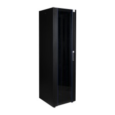 DR-700501. Шкаф телекоммуникационный 19 напольный 42U. Datarex