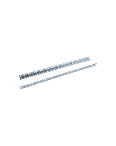 DR-460403 (2шт). Направляющая для шкафа. Datarex в Новосибирске