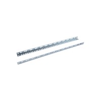 DR-460303 (2шт). Направляющая для шкафа. Datarex