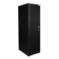 DR-721611. Шкаф телекоммуникационный 19 напольный 47U. Datarex