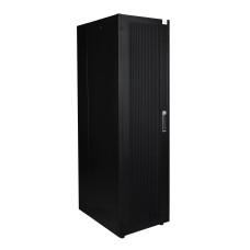 DR-721611. Шкаф телекоммуникационный 19 напольный 47U. Datarex
