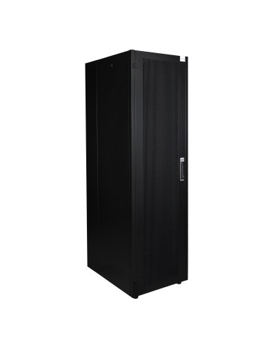 DR-721611. Шкаф телекоммуникационный 19 напольный 47U. Datarex в Новосибирске