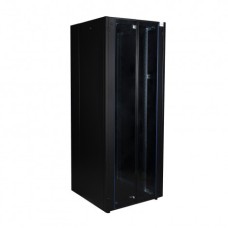 DR-738421. Шкаф телекоммуникационный 19 напольный 36U. Datarex