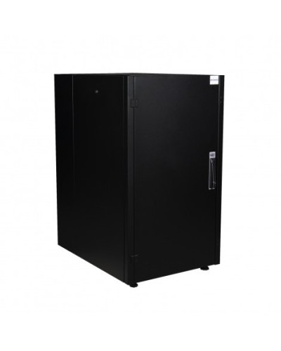 DR-710211. Шкаф телекоммуникационный 19 напольный 26U. Datarex в Новосибирске