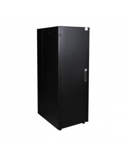 DR-710511. Шкаф телекоммуникационный 19 напольный 42U. Datarex в Новосибирске