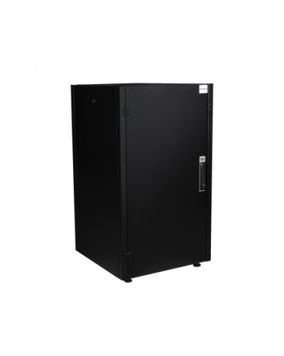 DR-710101. Шкаф телекоммуникационный 19 напольный 22U. Datarex в Новосибирске