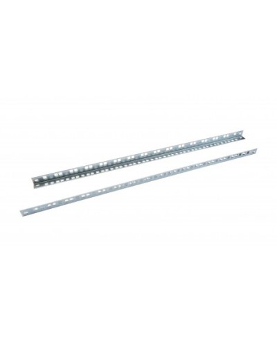 DR-460203 (2шт). Направляющая для шкафа. Datarex в Новосибирске