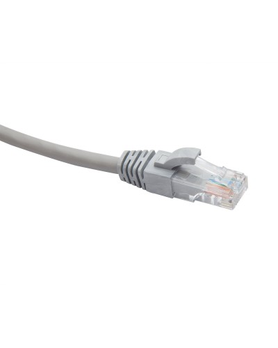 DR-180007. Патч-корд медный. Datarex в Новосибирске