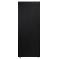 DR-748621. Шкаф телекоммуникационный 19 напольный 47U. Datarex