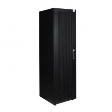 DR-721601. Шкаф телекоммуникационный 19 напольный 47U. Datarex